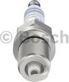 Spark Plug Nickel 0242236542 - image 5