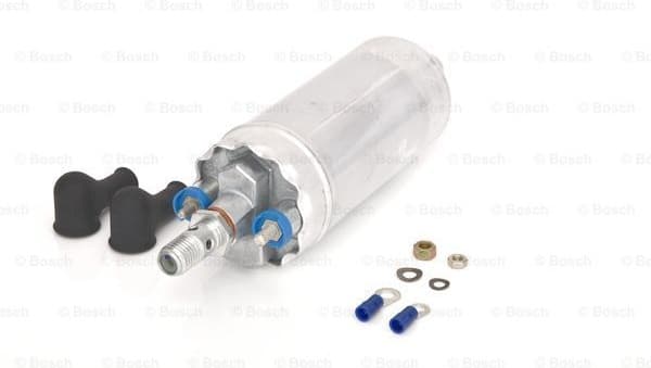 Fuel Pump 0580254911