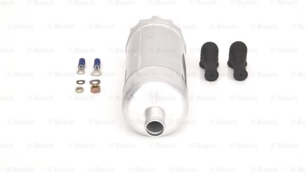 Fuel Pump 0580254911 - image 4