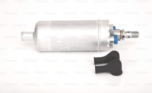 Fuel Pump 0580254911 - image 5