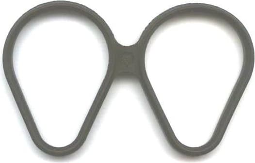 Gasket, intake manifold 773.280