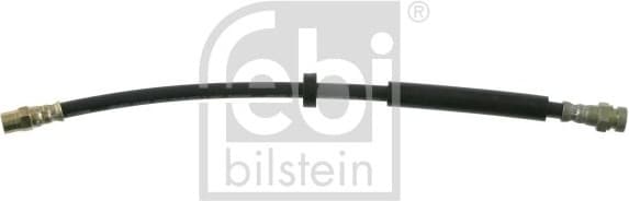 Brake Hose 23170