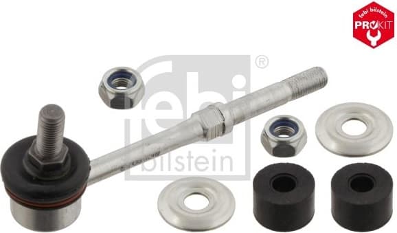 Link/Coupling Rod, stabiliser bar ProKit 28266