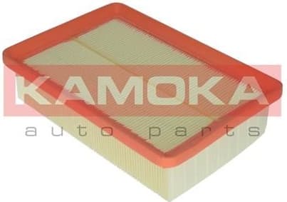 Air Filter F205801 - image 2
