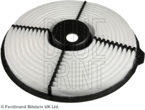 Air Filter ADT32223