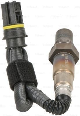 Oxygen Sensor 0258006276 - image 4