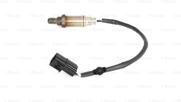 Oxygen Sensor 0258005110 - image 3