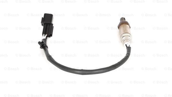 Oxygen Sensor 0258005110 - image 4