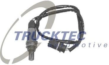 Oxygen Sensor 02.39.047 - image 2