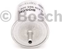 Fuel Filter 0450905326 - image 3