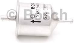 Fuel Filter 0450905326 - image 4