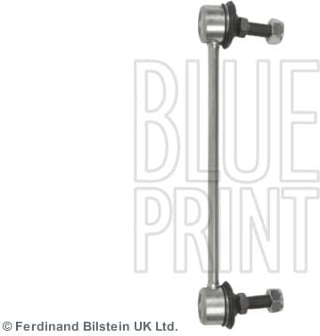 Link/Coupling Rod, stabiliser bar ADC48505