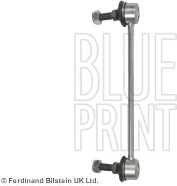 Link/Coupling Rod, stabiliser bar ADC48505 - image 2