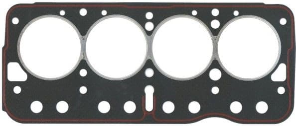 Gasket, cylinder head 768.162
