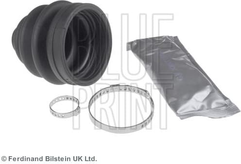 Bellow Kit, drive shaft ADG08109