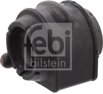 Mounting, stabiliser bar 46539