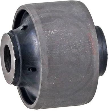 Mounting, control/trailing arm 271659