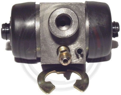 Wheel Brake Cylinder 2643