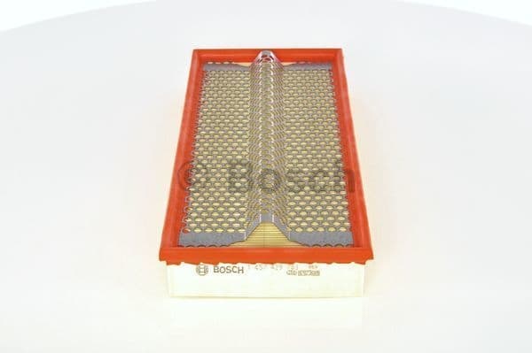 Air Filter 1457429783