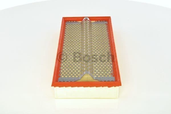 Air Filter 1457429783 - image 3