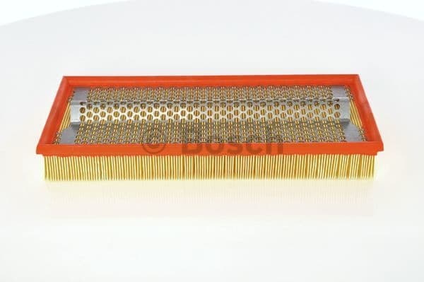 Air Filter 1457429783 - image 4