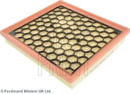 Air Filter ADW192201