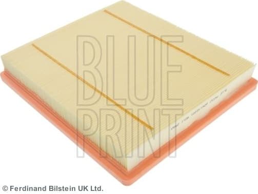 Air Filter ADW192201 - image 2