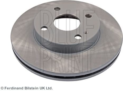 Brake Disc ADM54364