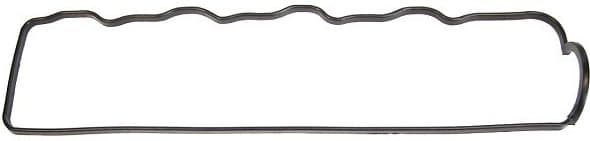 Gasket valve cover 332.542 - image 2