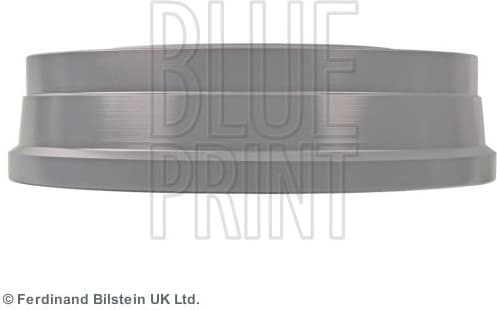 Brake Drum ADN14722 - image 3