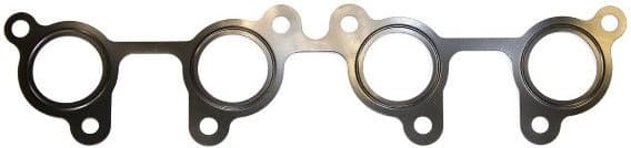 Gasket intake manifold 622.460 - image 2