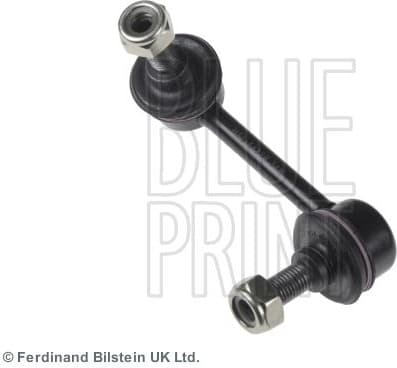 Link/Coupling Rod, stabiliser bar ADN18576