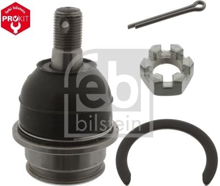 Ball Joint ProKit 43028