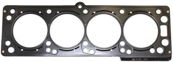 Gasket, cylinder head 194.960