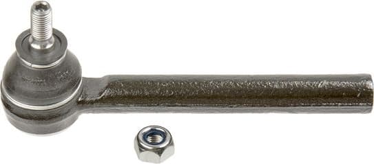 Tie Rod End 38576 01