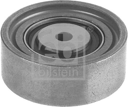 Deflection/Guide Pulley, V-ribbed belt 11324