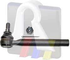 Tie Rod End 91.02342