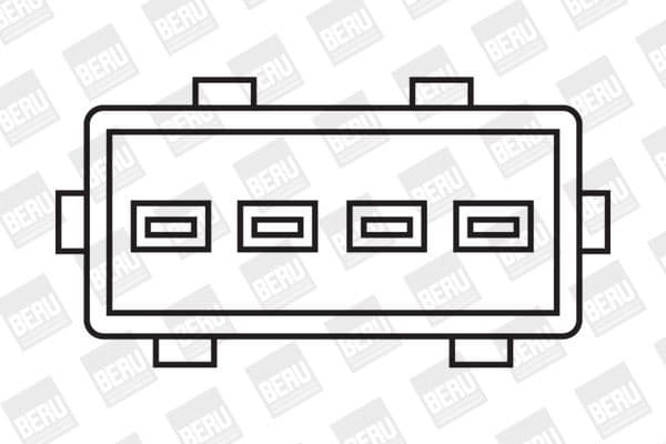 Ignition Coil - image 2