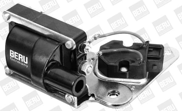 Ignition Coil - image 3