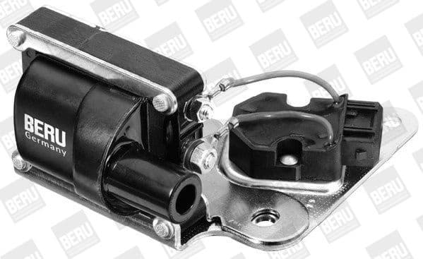 Ignition Coil - image 4