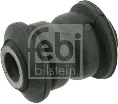 Mounting, control/trailing arm 26387