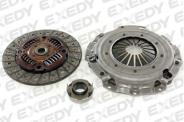 Clutch Kit MBK2108