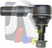 Tie rod end 9190832 - image 2