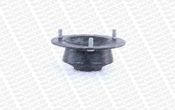 Repair Kit, suspension strut support mount MOUNTING KIT MK045