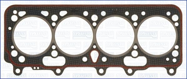 Gasket, cylinder head FIBERMAX 10034220