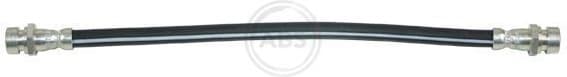 Brake Hose SL5678