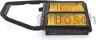 Air Filter 1457433322