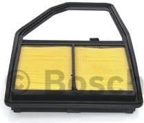 Air Filter 1457433322 - image 2