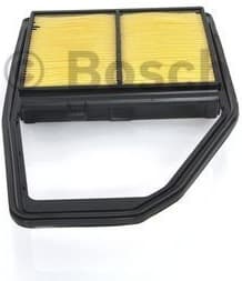 Air Filter 1457433322 - image 4