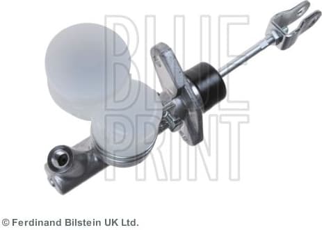 Master Cylinder, clutch ADG03419